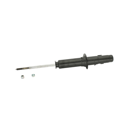 KYB Shock Absorber
