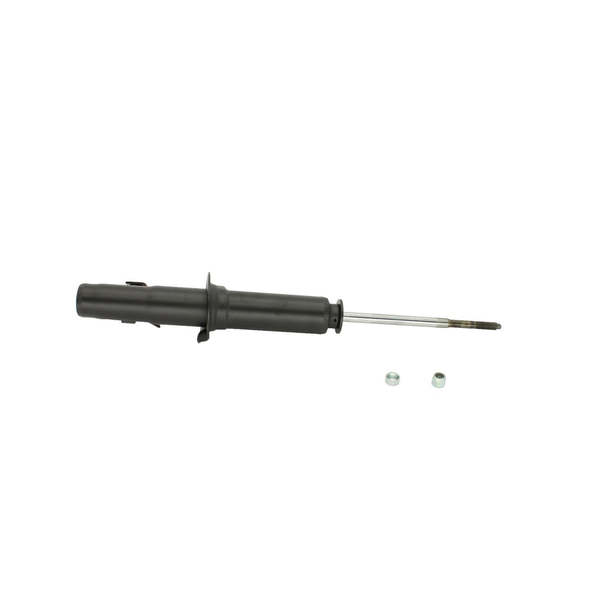 KYB Shock Absorber