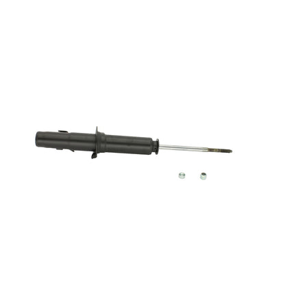 KYB Shock Absorber