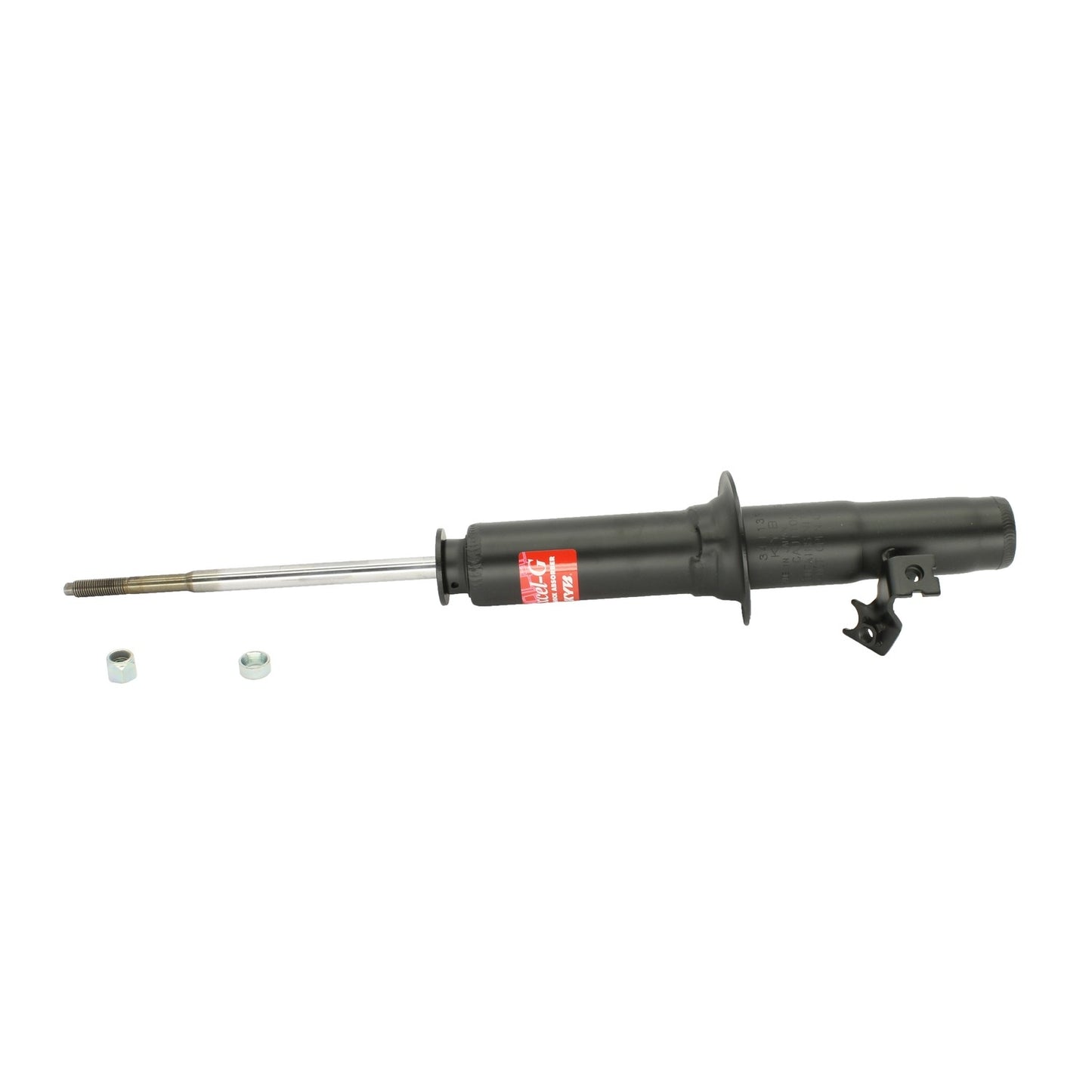 KYB Shock Absorber