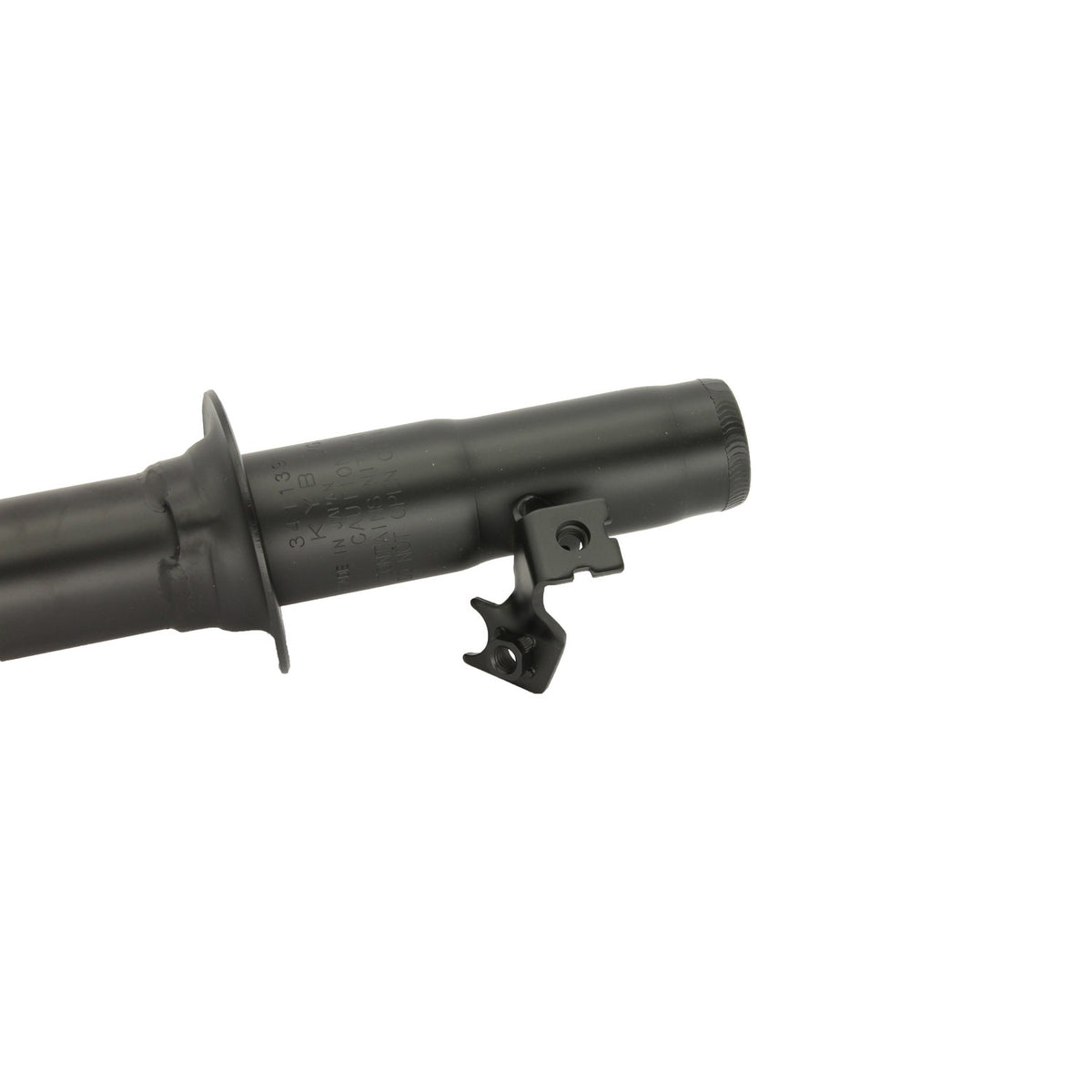 KYB Shock Absorber