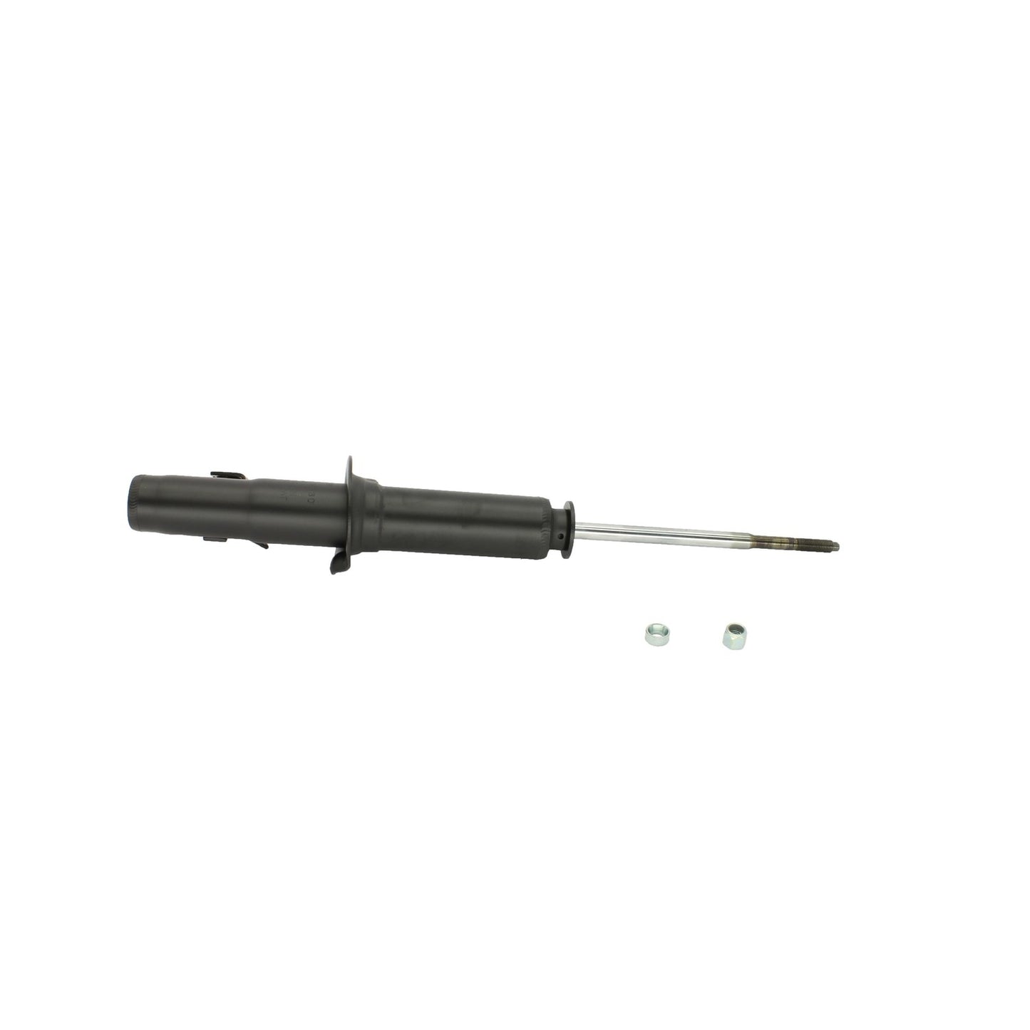 KYB Shock Absorber