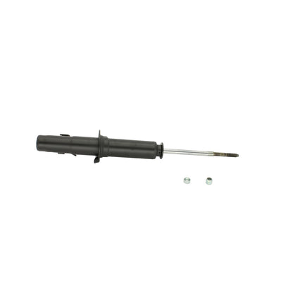 KYB Shock Absorber