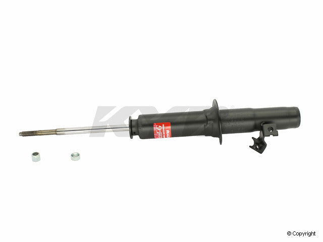 KYB Shock Absorber