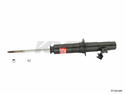 KYB Shock Absorber