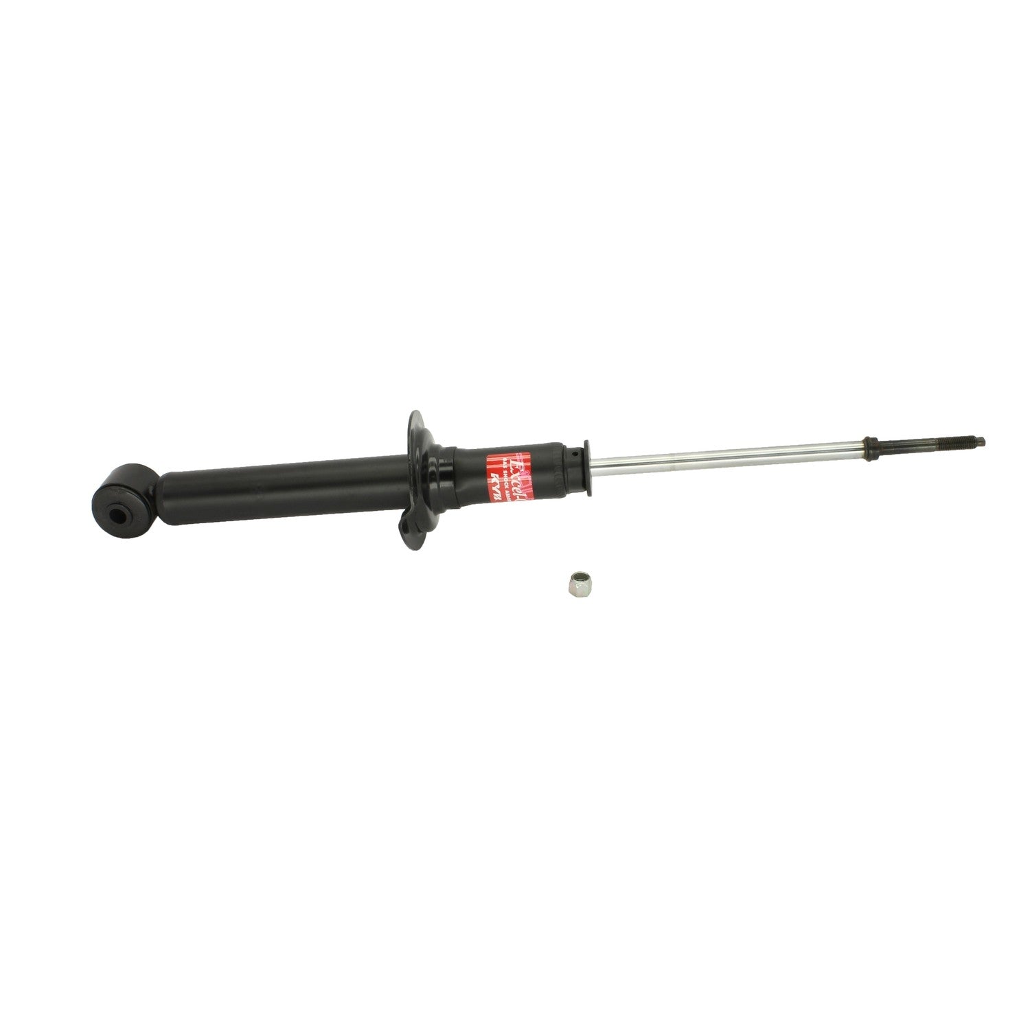 KYB Shock Absorber