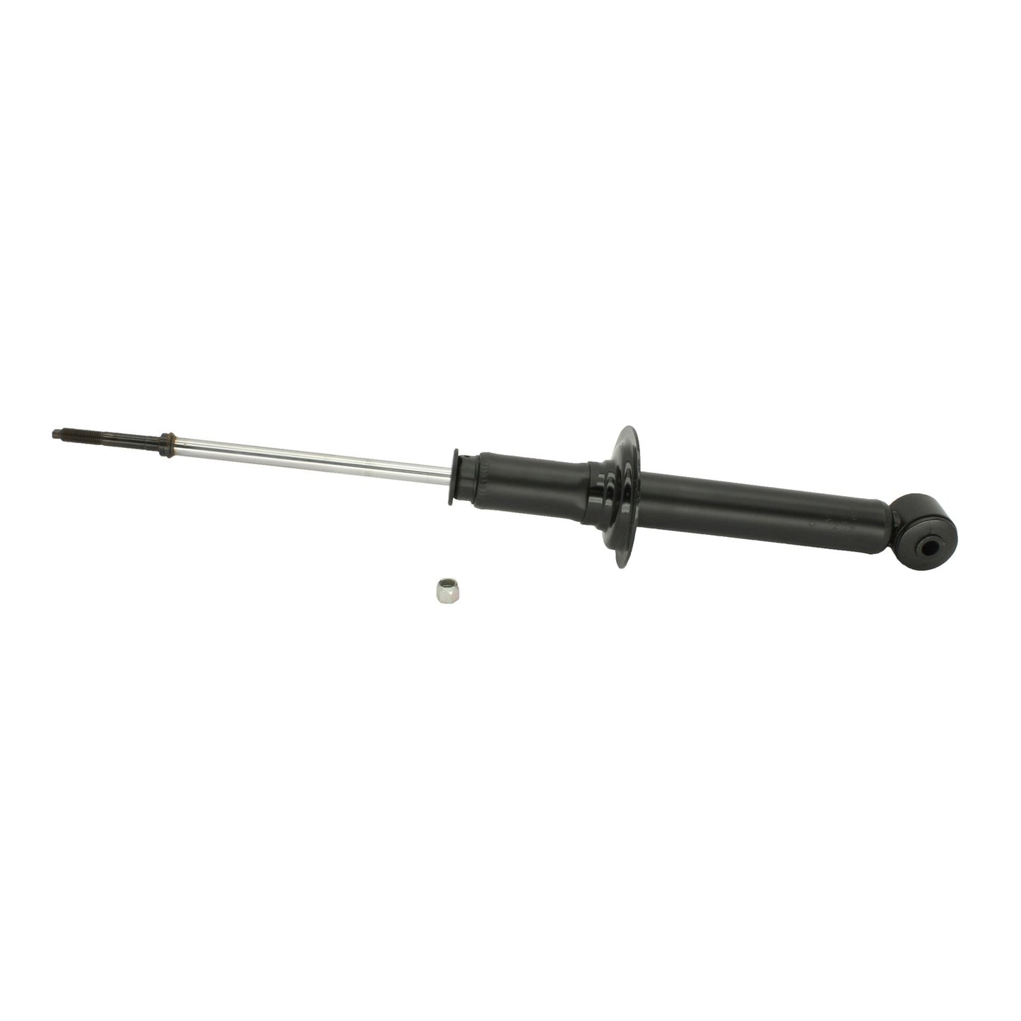 KYB Shock Absorber