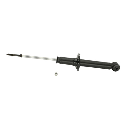 KYB Shock Absorber