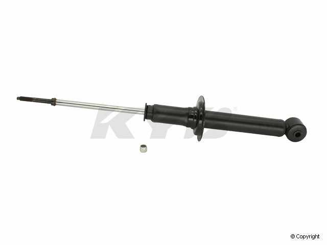 KYB Shock Absorber
