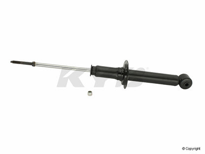 KYB Shock Absorber