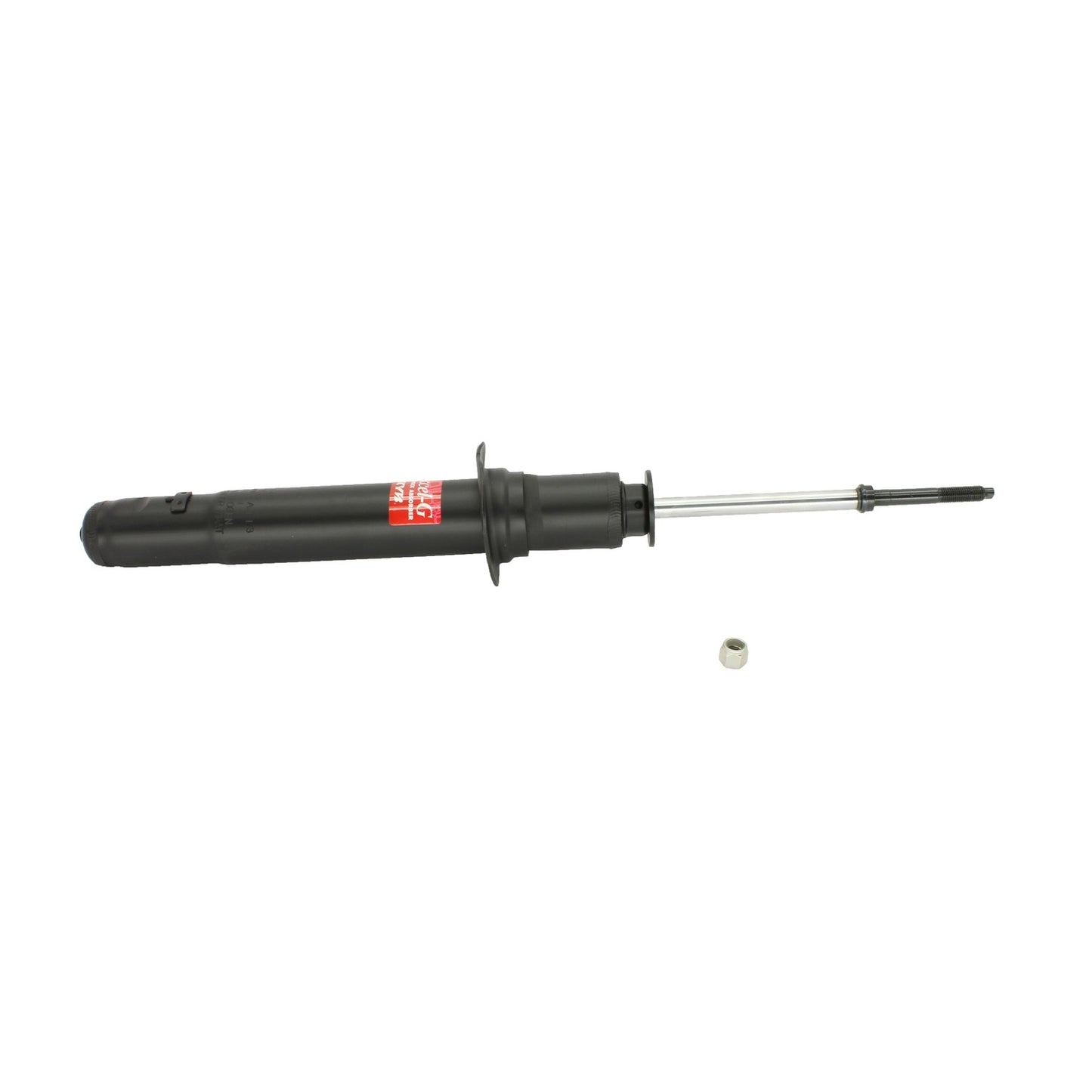 KYB Shock Absorber