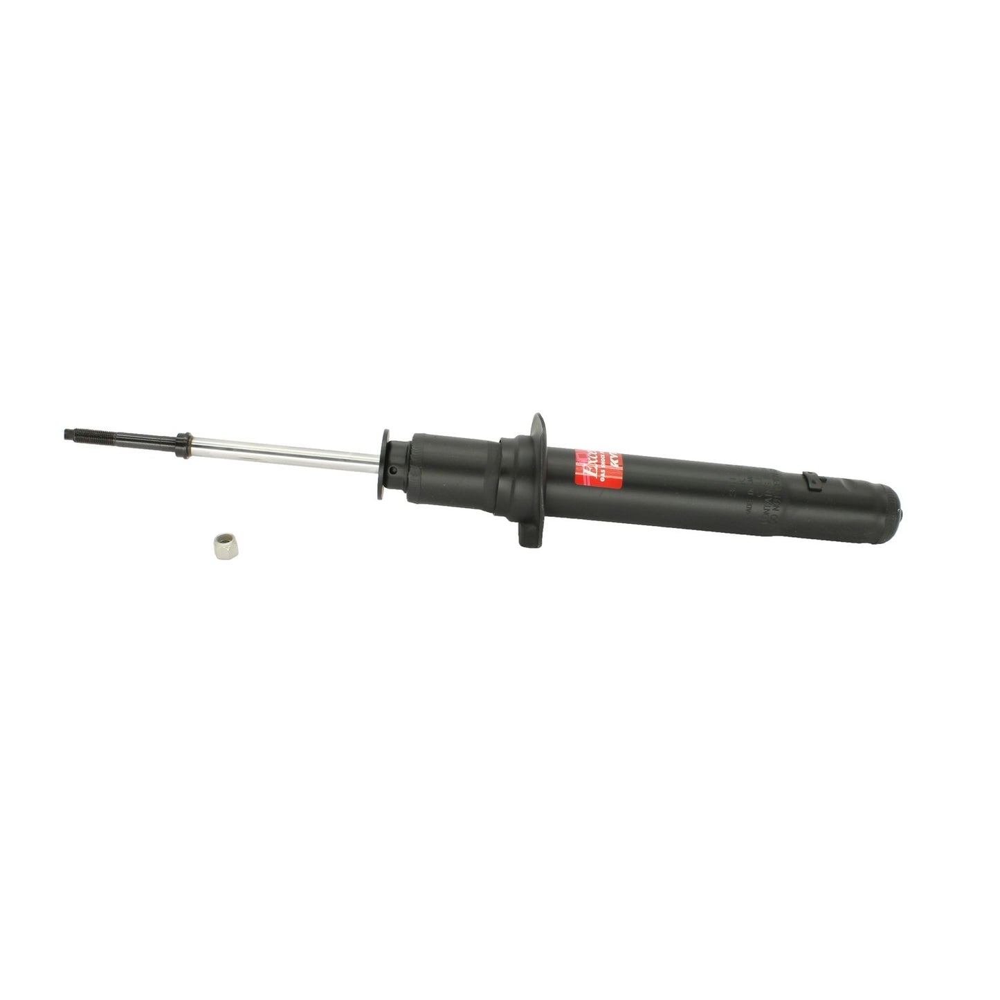 KYB Shock Absorber
