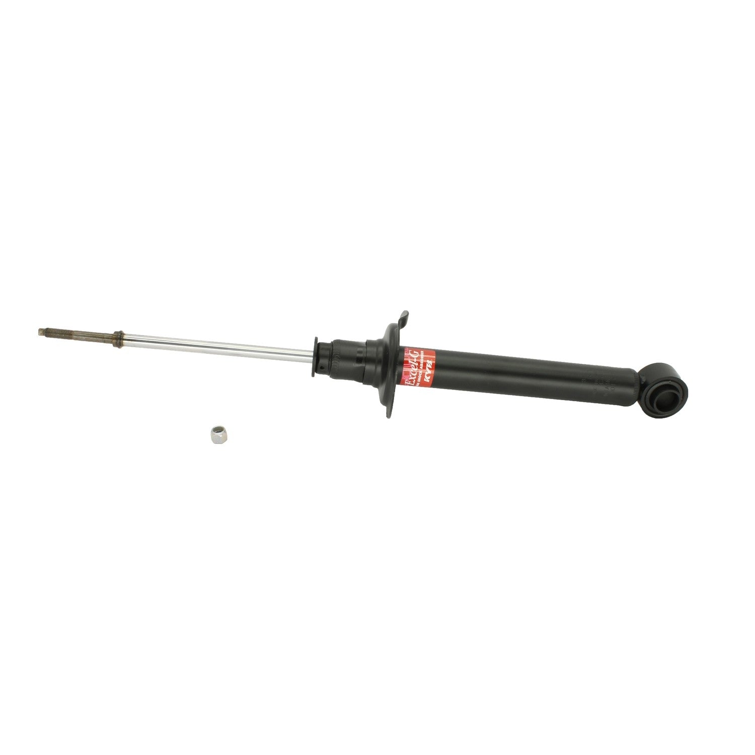 KYB Shock Absorber