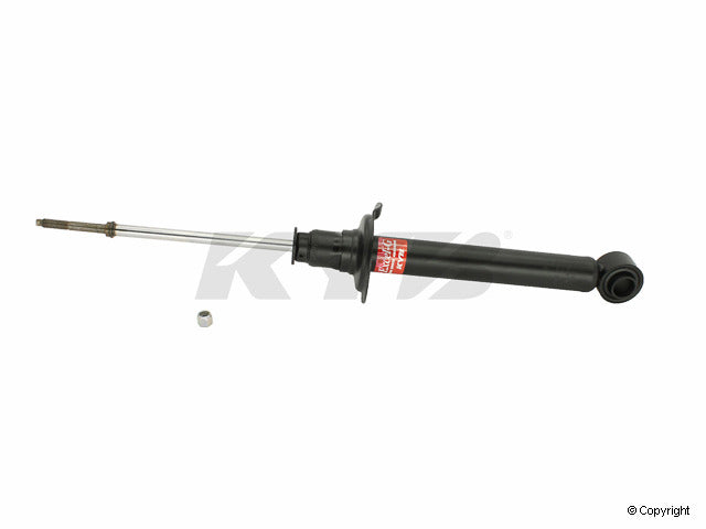 KYB Shock Absorber