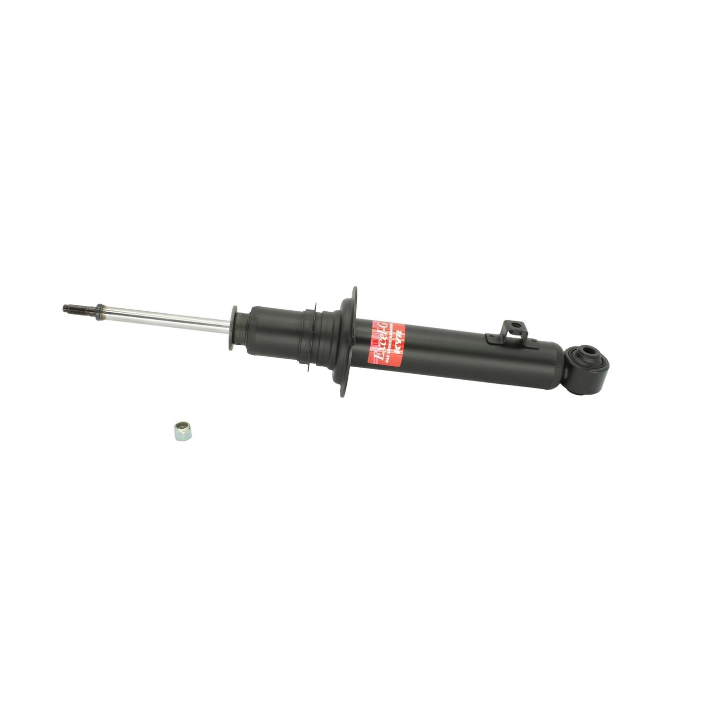 KYB Shock Absorber