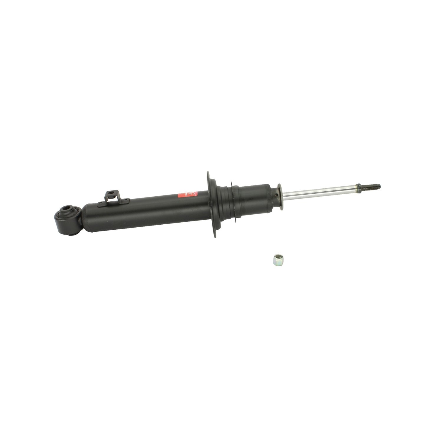 KYB Shock Absorber