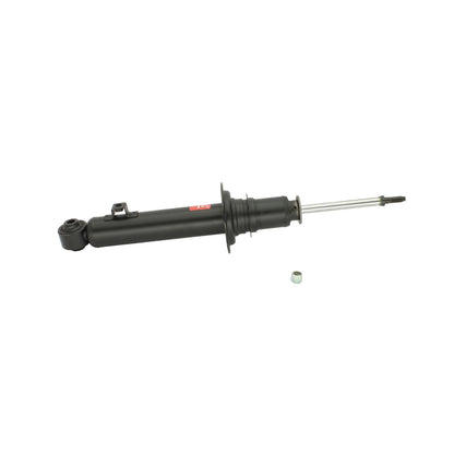 KYB Shock Absorber