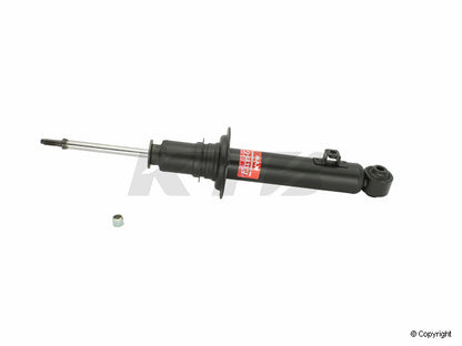 KYB Shock Absorber