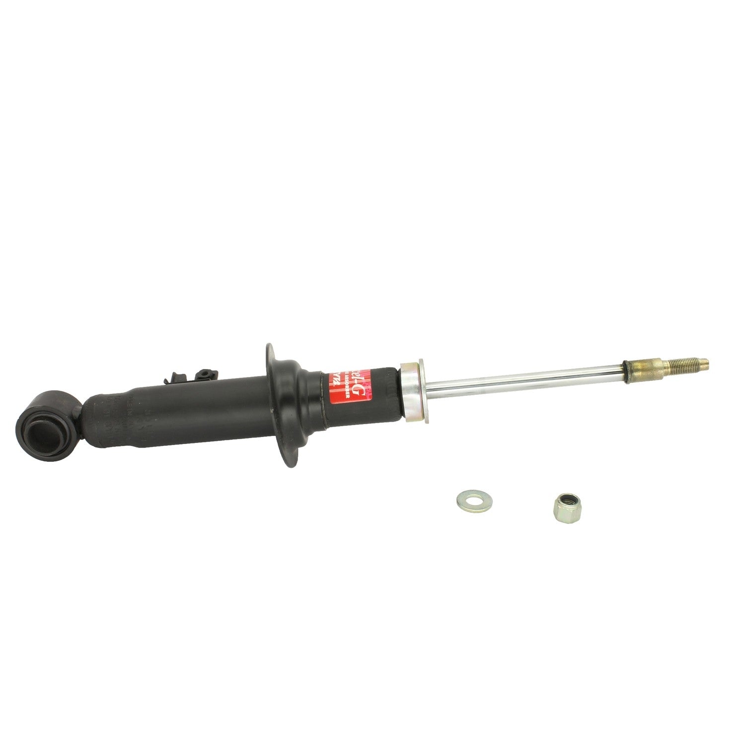 KYB Shock Absorber