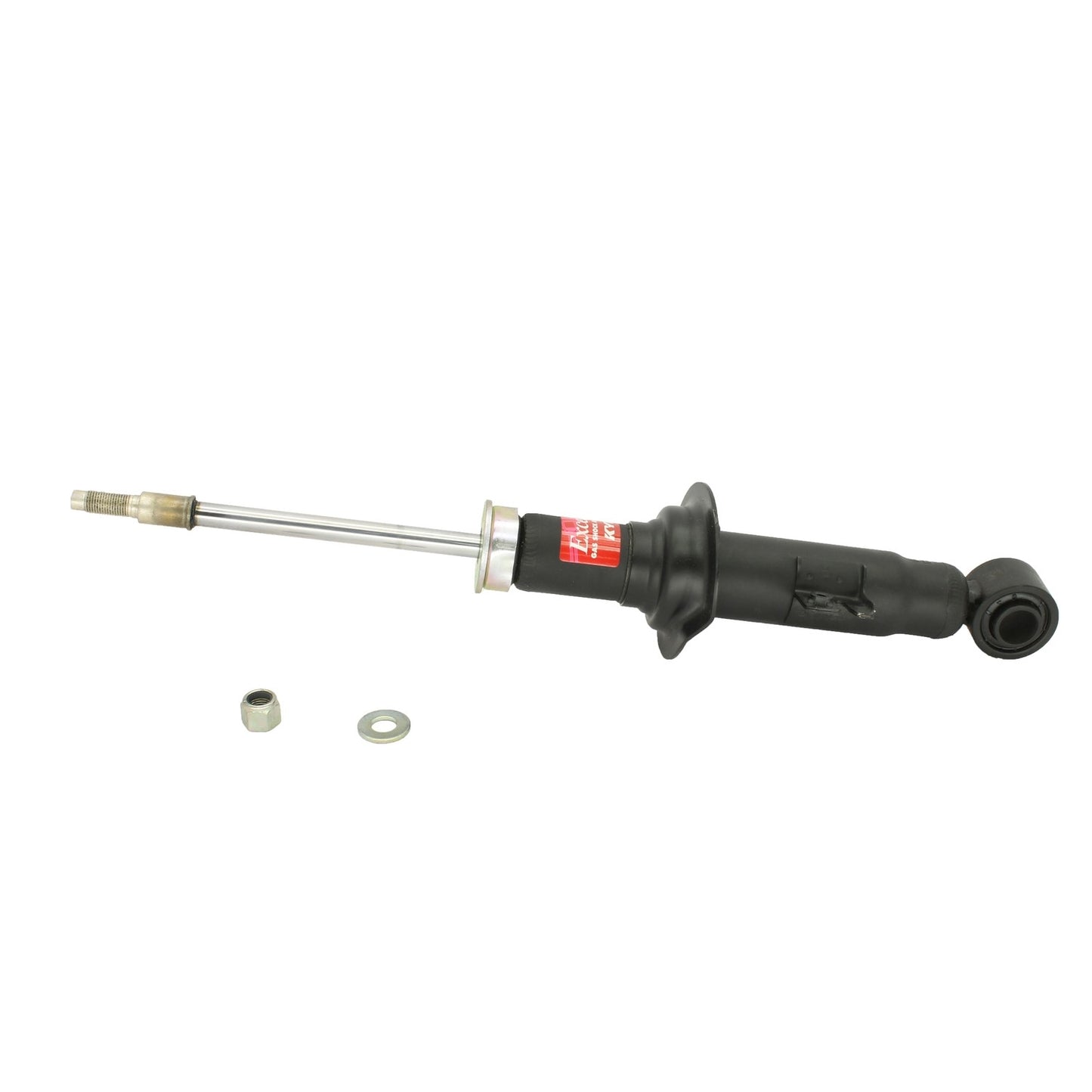 KYB Shock Absorber
