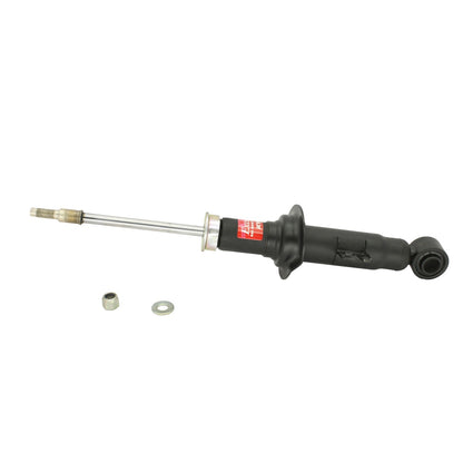 KYB Shock Absorber