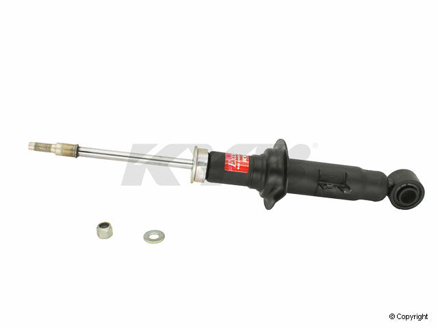 KYB Shock Absorber