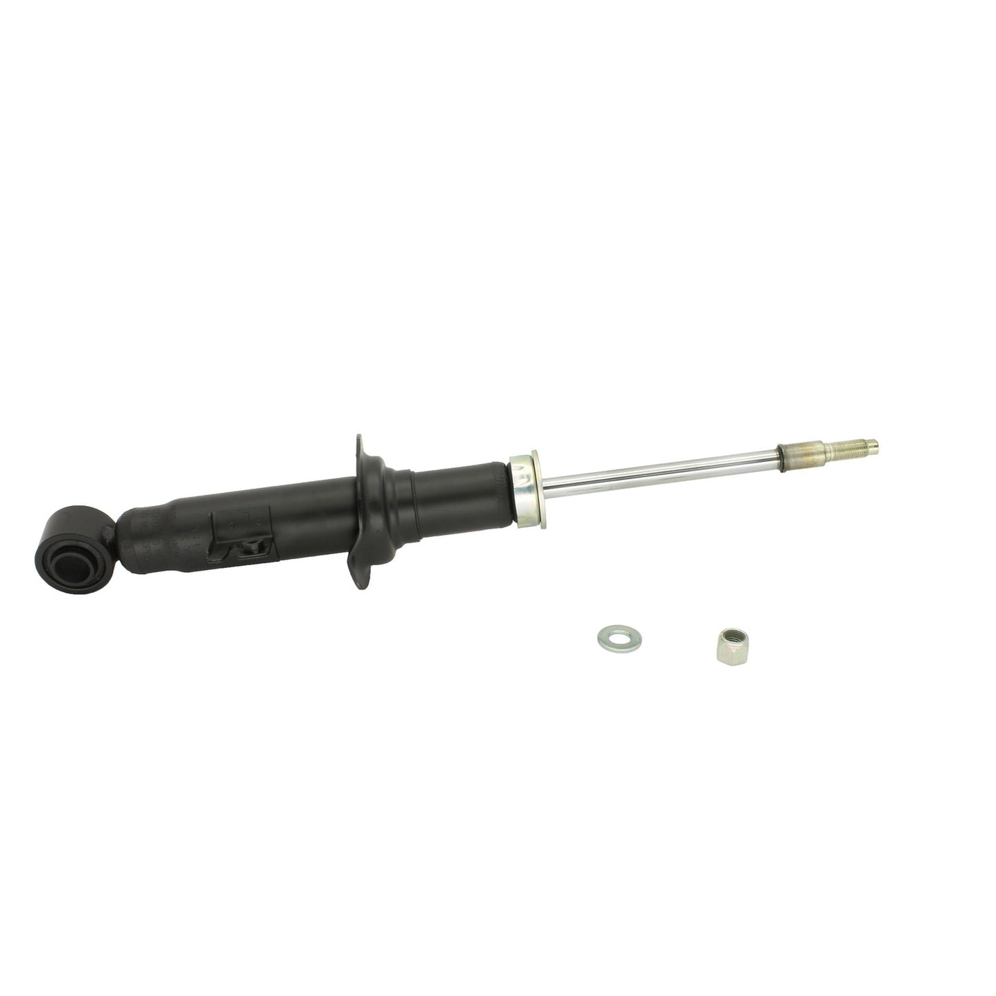 KYB Shock Absorber
