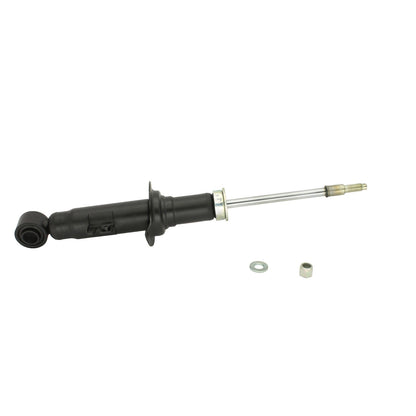 KYB Shock Absorber