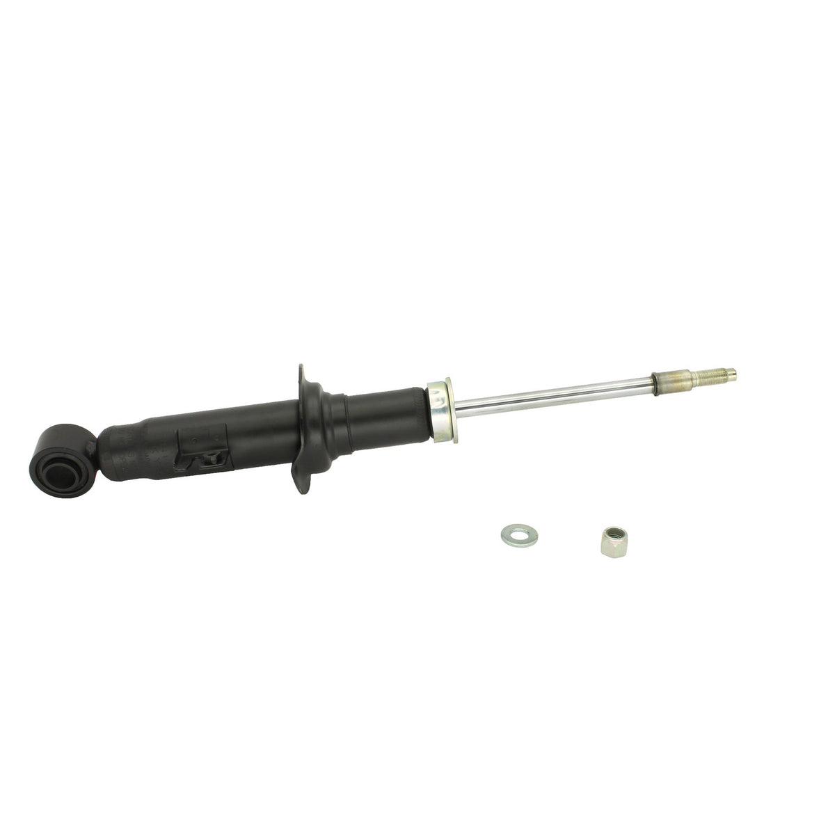 KYB Shock Absorber