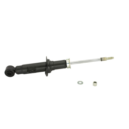 KYB Shock Absorber