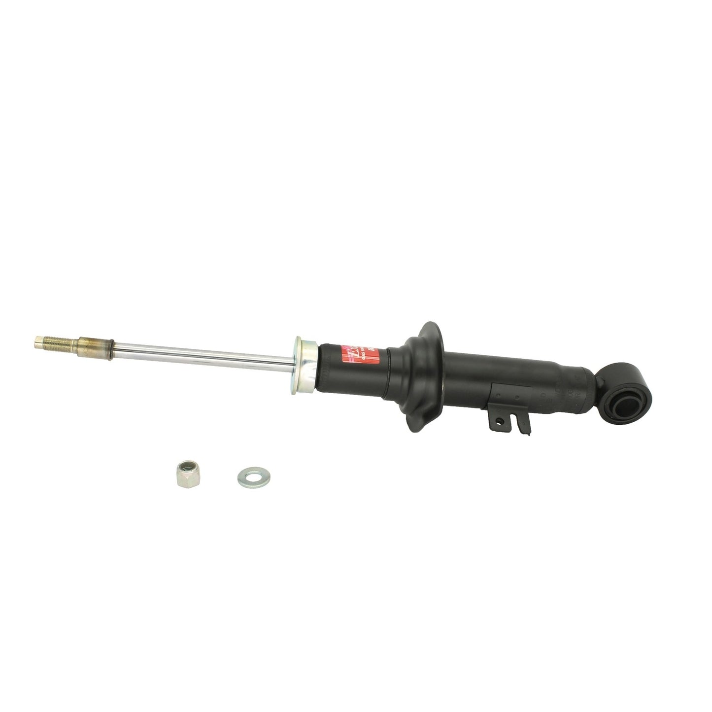 KYB Shock Absorber