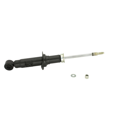 KYB Shock Absorber