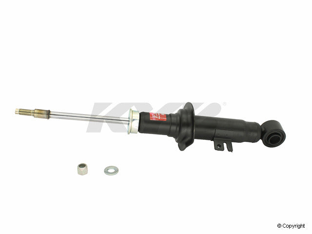 KYB Shock Absorber