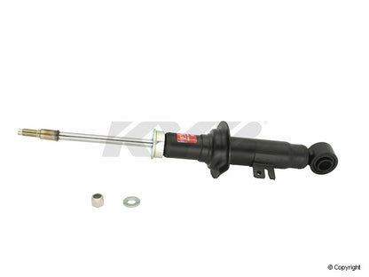 KYB Shock Absorber