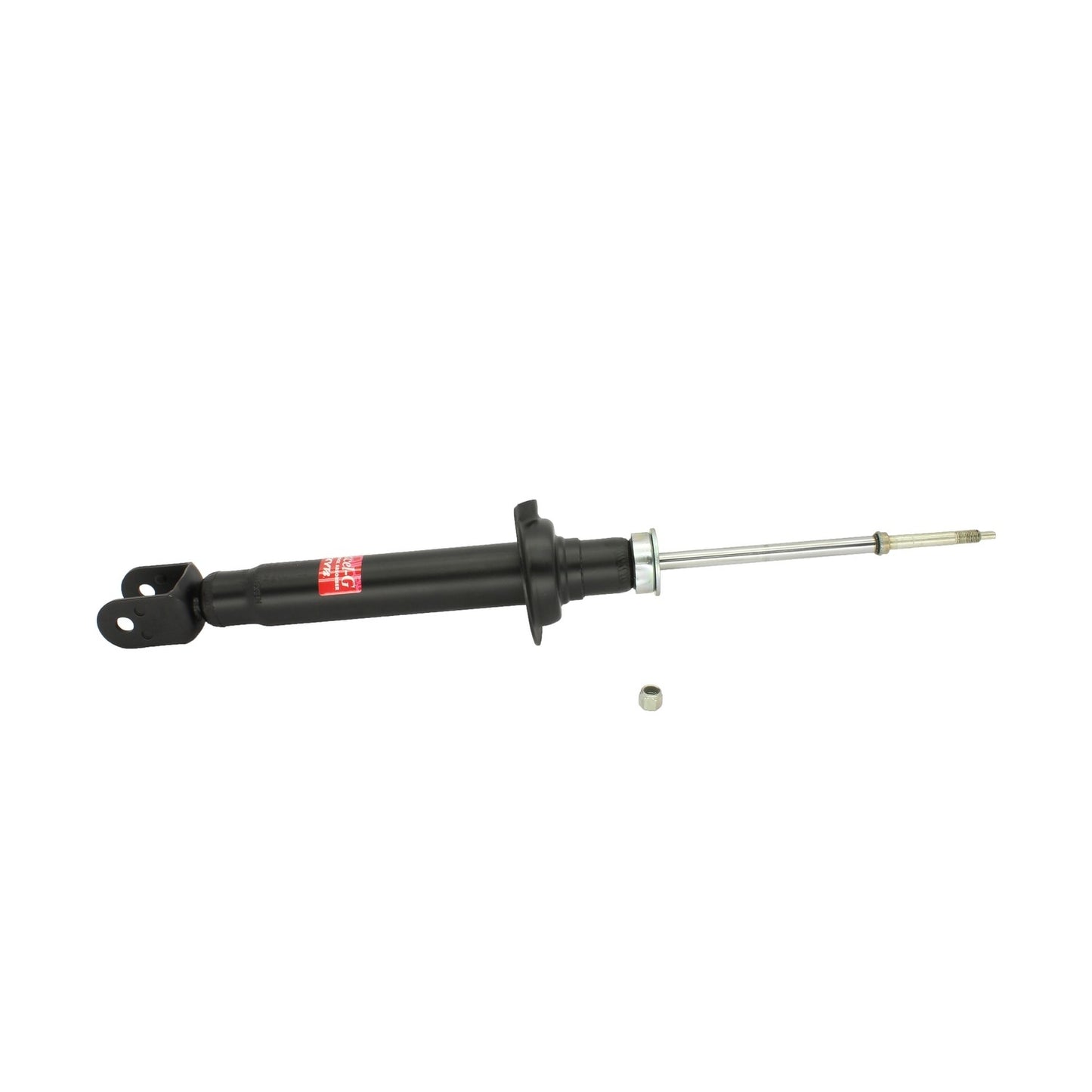 KYB Shock Absorber