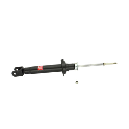 KYB Shock Absorber
