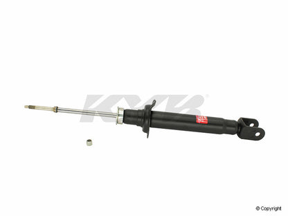 KYB Shock Absorber