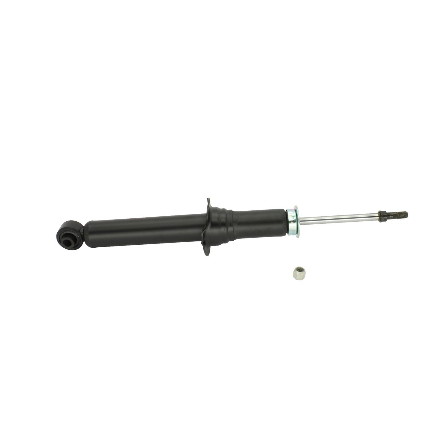 KYB Shock Absorber