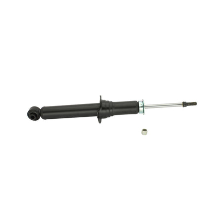 KYB Shock Absorber
