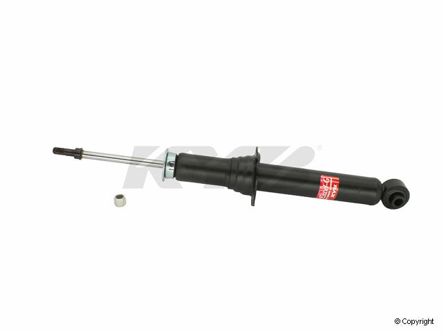 KYB Shock Absorber