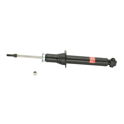 KYB Shock Absorber