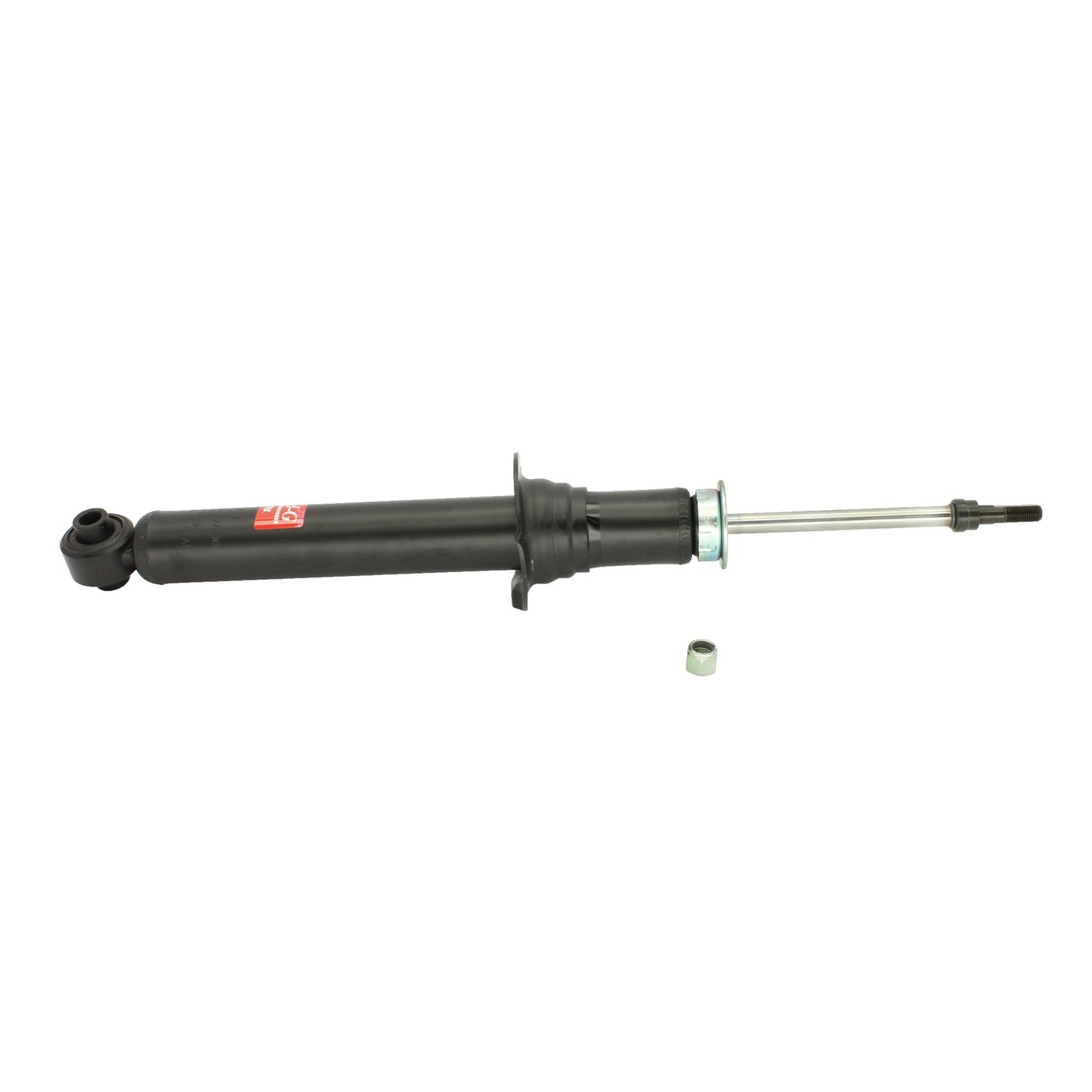 KYB Shock Absorber
