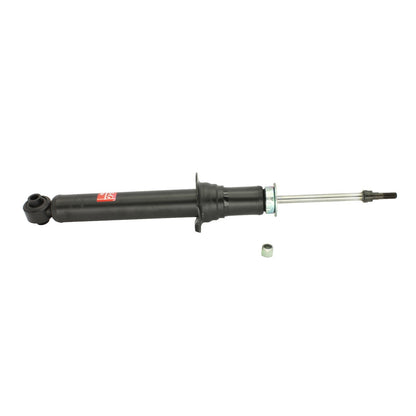KYB Shock Absorber