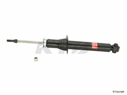 KYB Shock Absorber