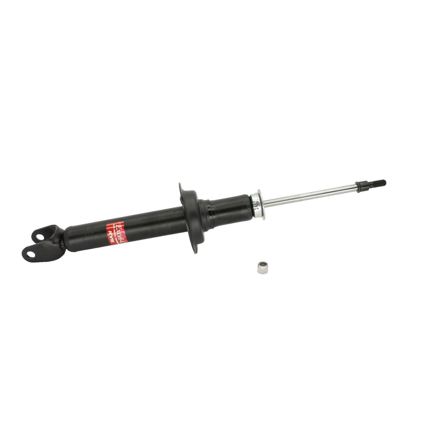 KYB Shock Absorber