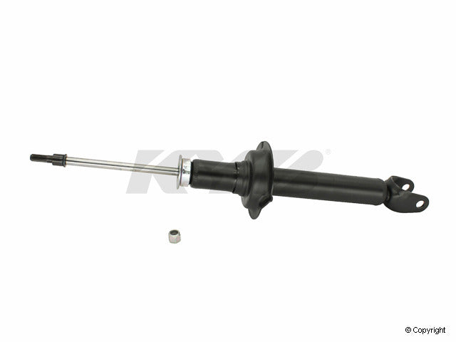 KYB Shock Absorber