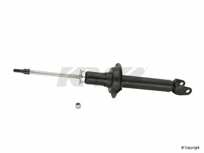 KYB Shock Absorber