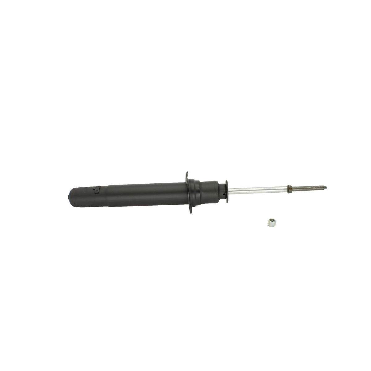 KYB Shock Absorber