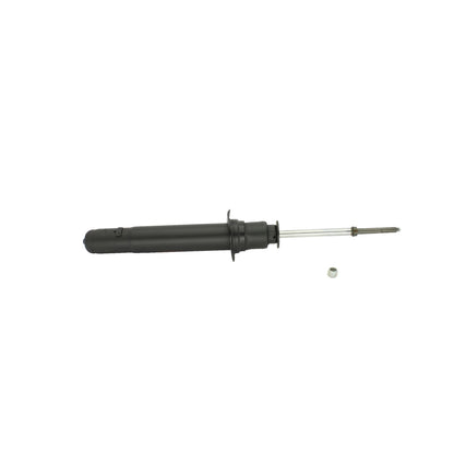 KYB Shock Absorber
