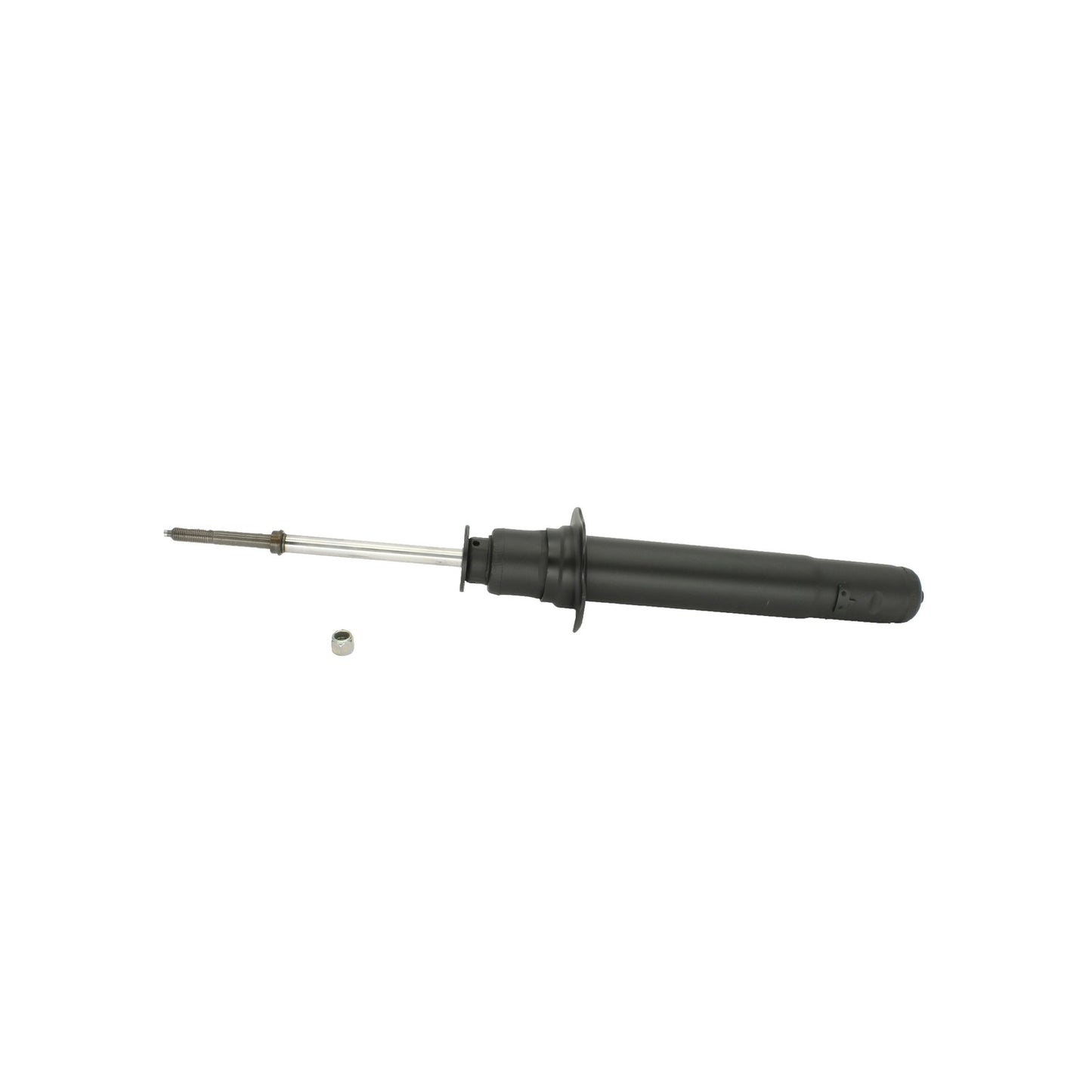 KYB Shock Absorber